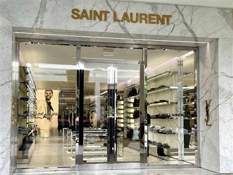 saint laurent online|yves saint laurent online store.